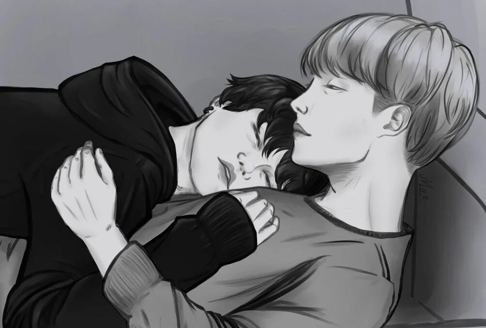 Бтс читать фанфики без регистрации. Bts art юнсоки. юнсоки бтс 18. sope yoonseok. bts yoonseok sope.