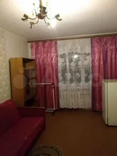 Снять комнату в брянске на длительный срок