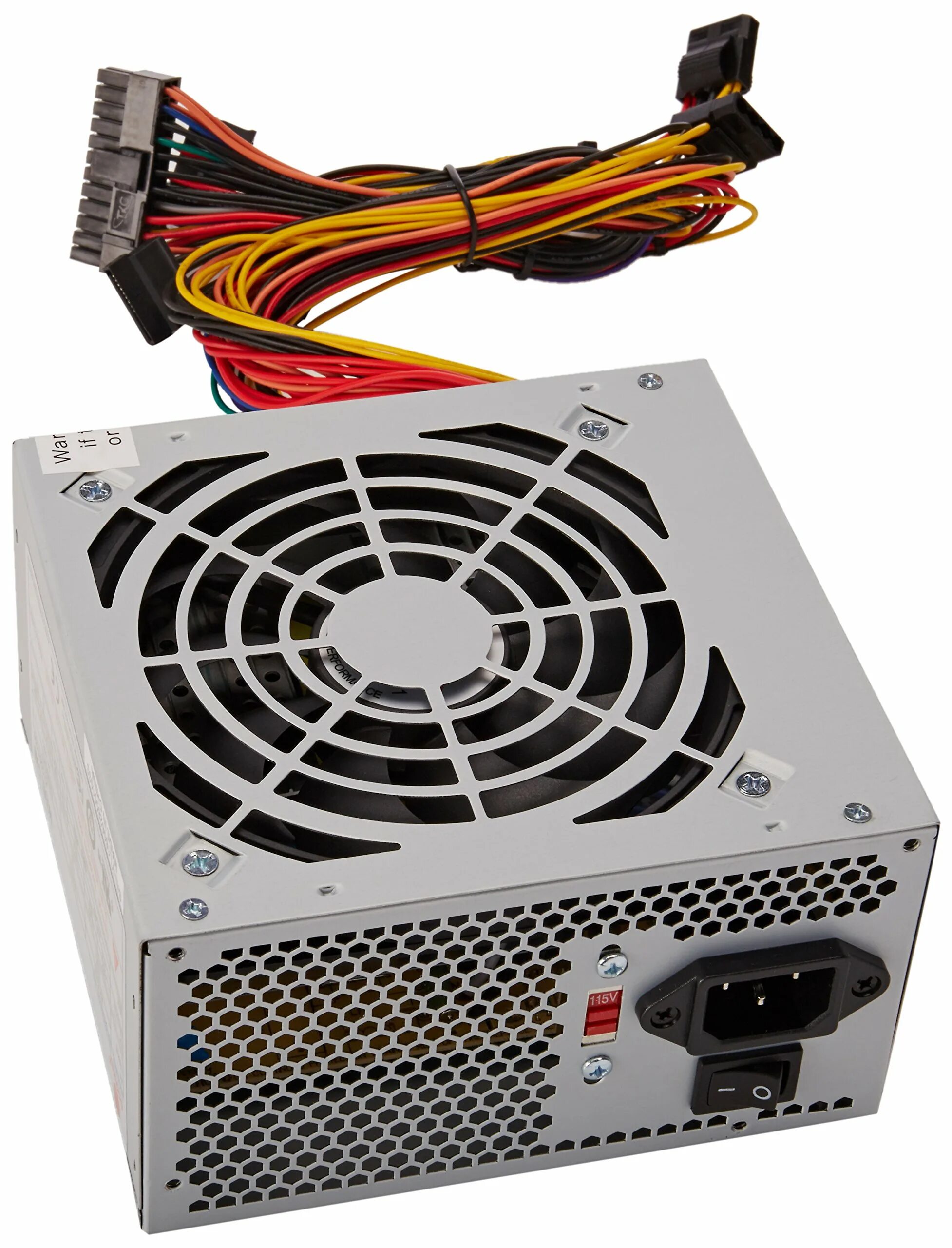 Atx12v блок питания. Блок питания ATX 500w. Блок питания АТХ 500w. Power Supply 500w ATX-vs500. Power supply купить