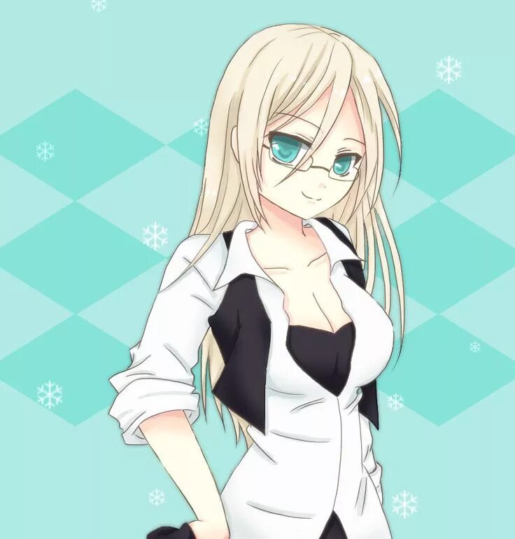 Nobara os