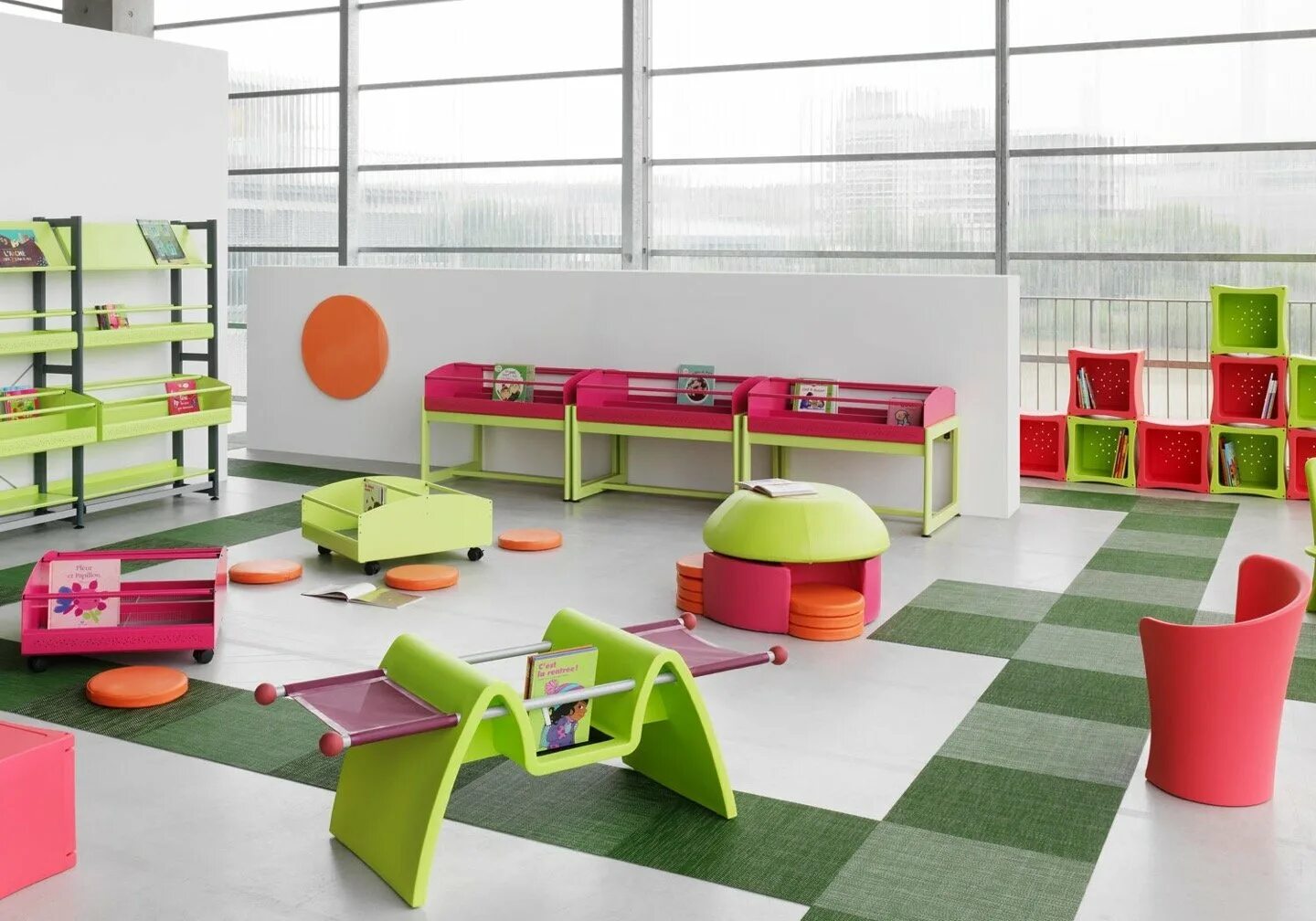 Детский сад сити. Современная мебель для детского сада. Медель для детских садов. Мебель для группы детского сада. Мебель для школ и детских садов.
