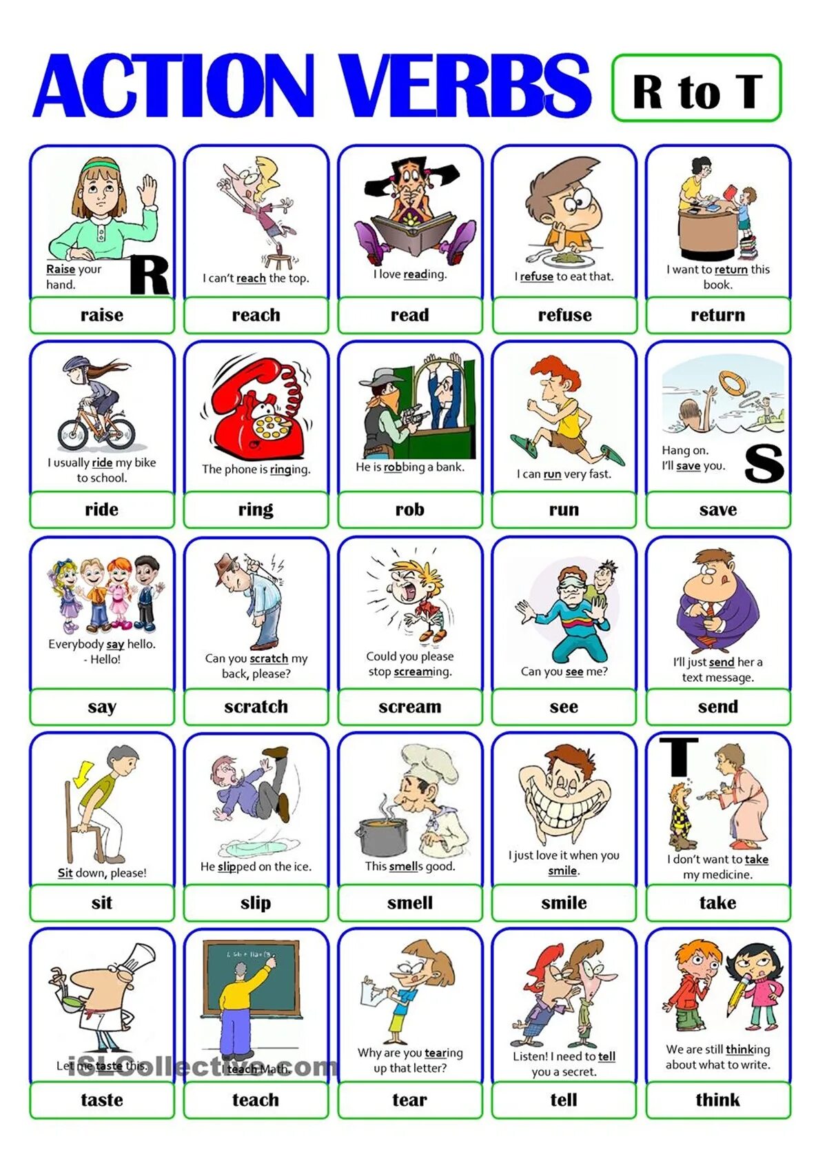 Глаголы английский в фокусе. Action verbs в английском языке. Английский для детей карточки с глаголами. Карточки Actions английский. Глаголы на английском для детей.