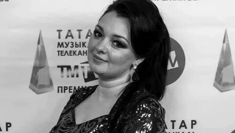 Эльмиру сулейманову