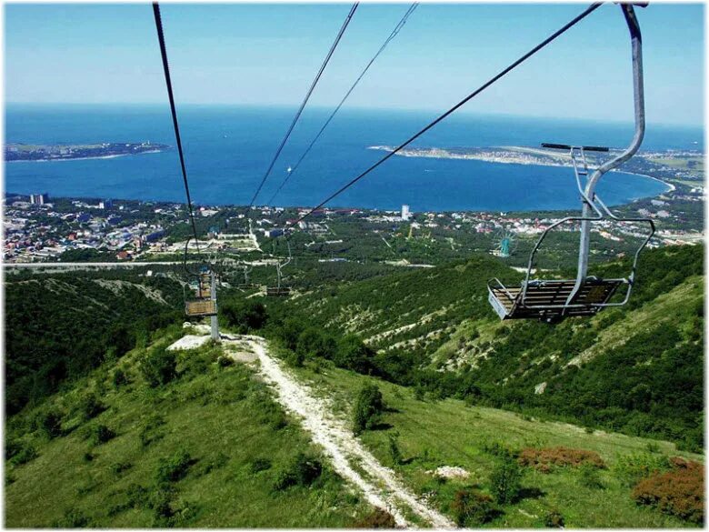 Фуникулер как добраться. Канатка ялта горка. Фуникулер как добраться. Фуникулер как добраться. Канатная дорога на воробьевых горах станция метро.