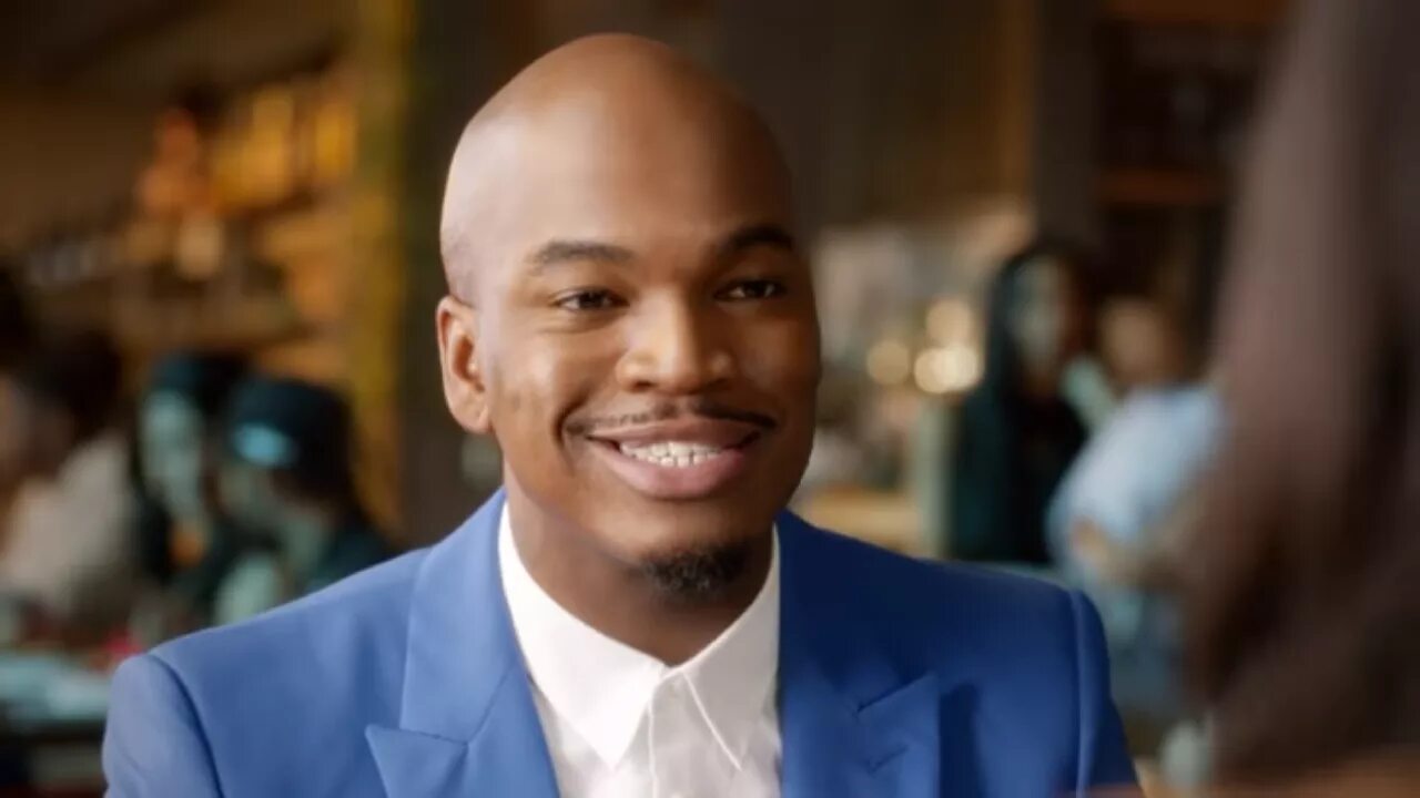 He is bold. Neyo bald. Ne-yo. Neyo Songs. Не йо.