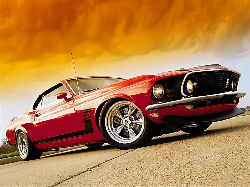 Форд мустанг shelby gt 500 2020. Крутой мустанг. Форт мустанг шэлби gt 500. Ford mustang ad. Реклама мустанга.