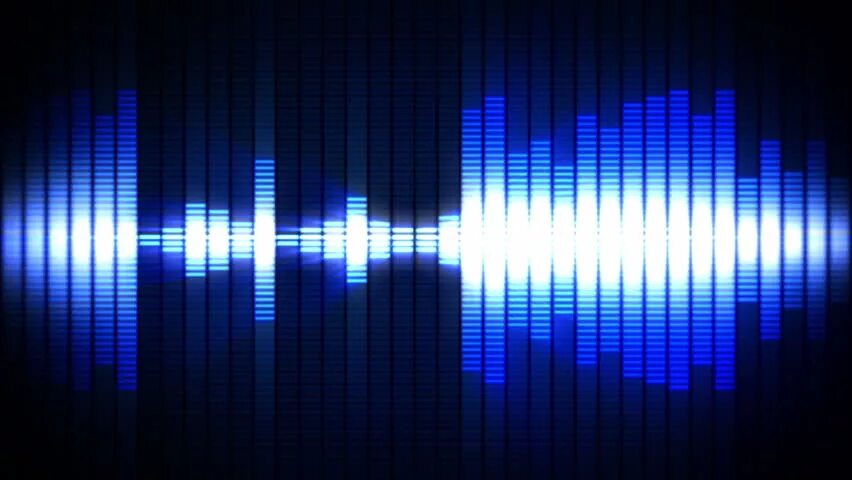 Цветной эквалайзер. Цветной эквалайзер. Полоски эквалайзера. Эквалайзер. Что такое эквалайзер.