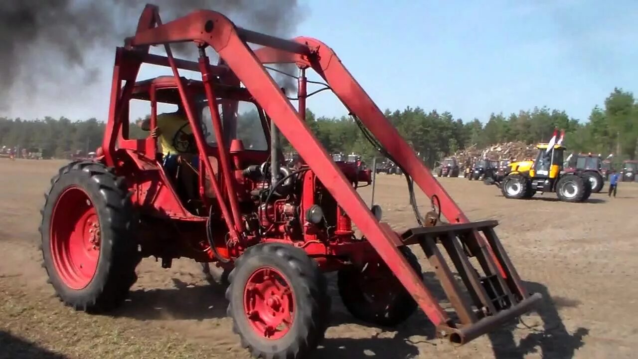 Какую работу совершает трактор мтз 50. Мтз 50. mtz50 d250. мтз-50 трактор экспортный. тюнинг мтз.