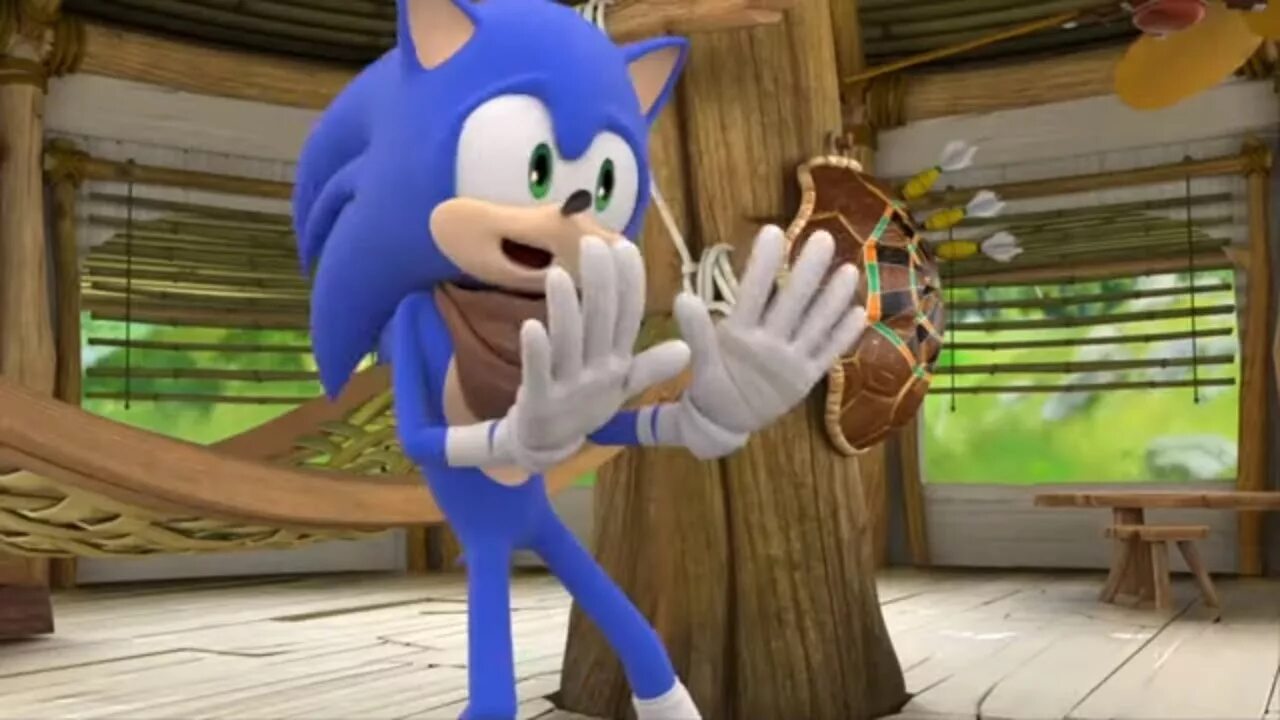 Sonic boom (игра, 2014). Sonic 1 boomed. Соник бум. Соник бум. Sonic с мячом.