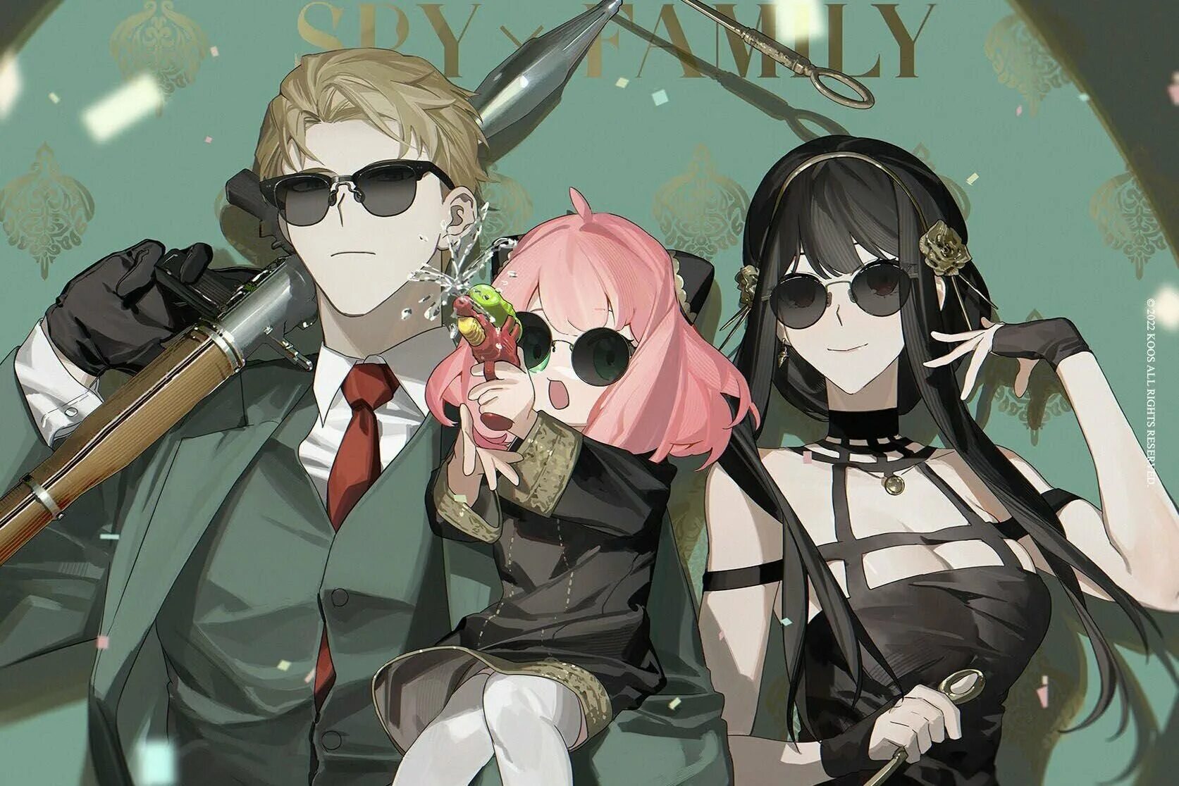 Spy x family аниме аня. дэмиан дэсмонд. аниме семья шпиона йор и аня. Spy x family. аня форджер семья шпиона.