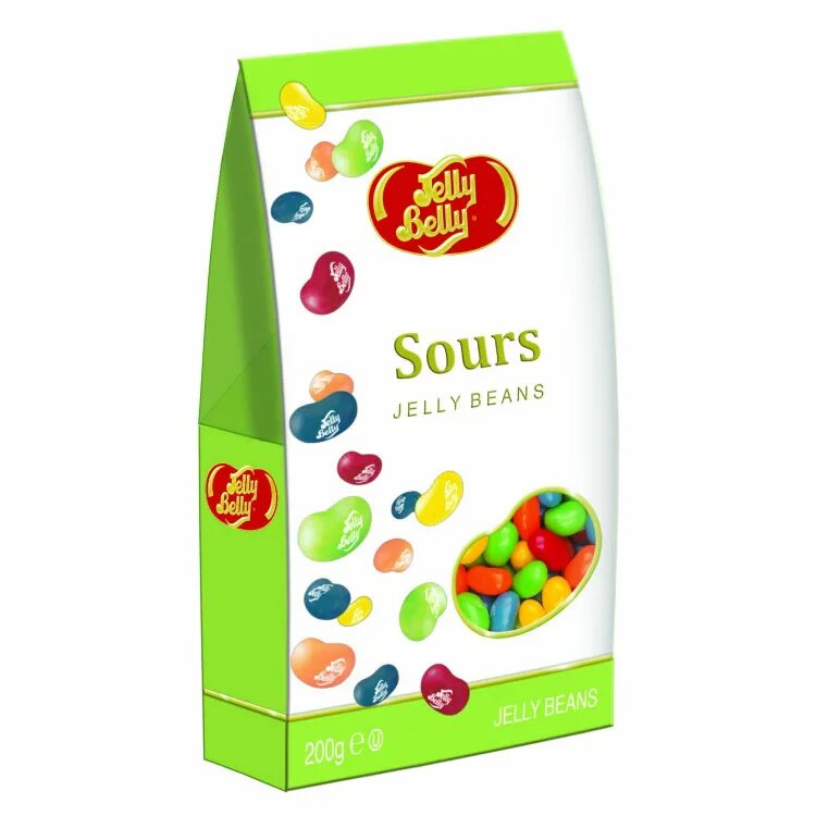 Jelly belly Dragee. Фруктовый микс, Jelly belly.. Кислые Джелли Белли. Джелли Белли фруктовый микс вкусы. Конфеты jelly