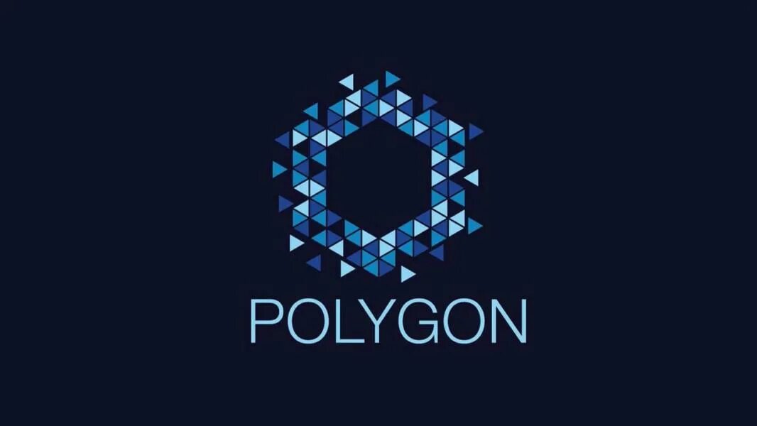 Polygon token. Matic network polygon. polygon блокчейн. токен polygon. polygon криптовалюта.