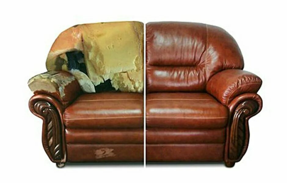 «Ремонт и реставрация мягкой мебели», Дэвид соул,. Мягкая мебель до и после. Старый и новый диван. Отреставрированные диваны. Ремонт реставрация мебели