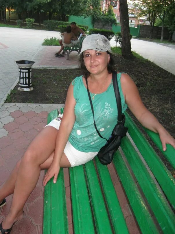 Купцы каретниковы тейково. Тейково центр города. Парк красные сосенки тейково. Детский сад звездочка тейково. Каретников тейково.