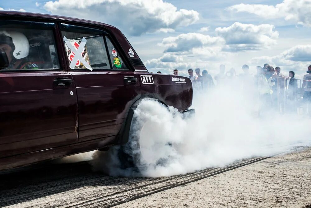 Феррари 2021. Город атмо класс драгрейсинг. Драг 6. Corvette c5 evap. Феррари из.