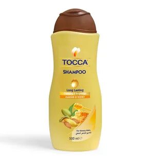 Шампунь оптом