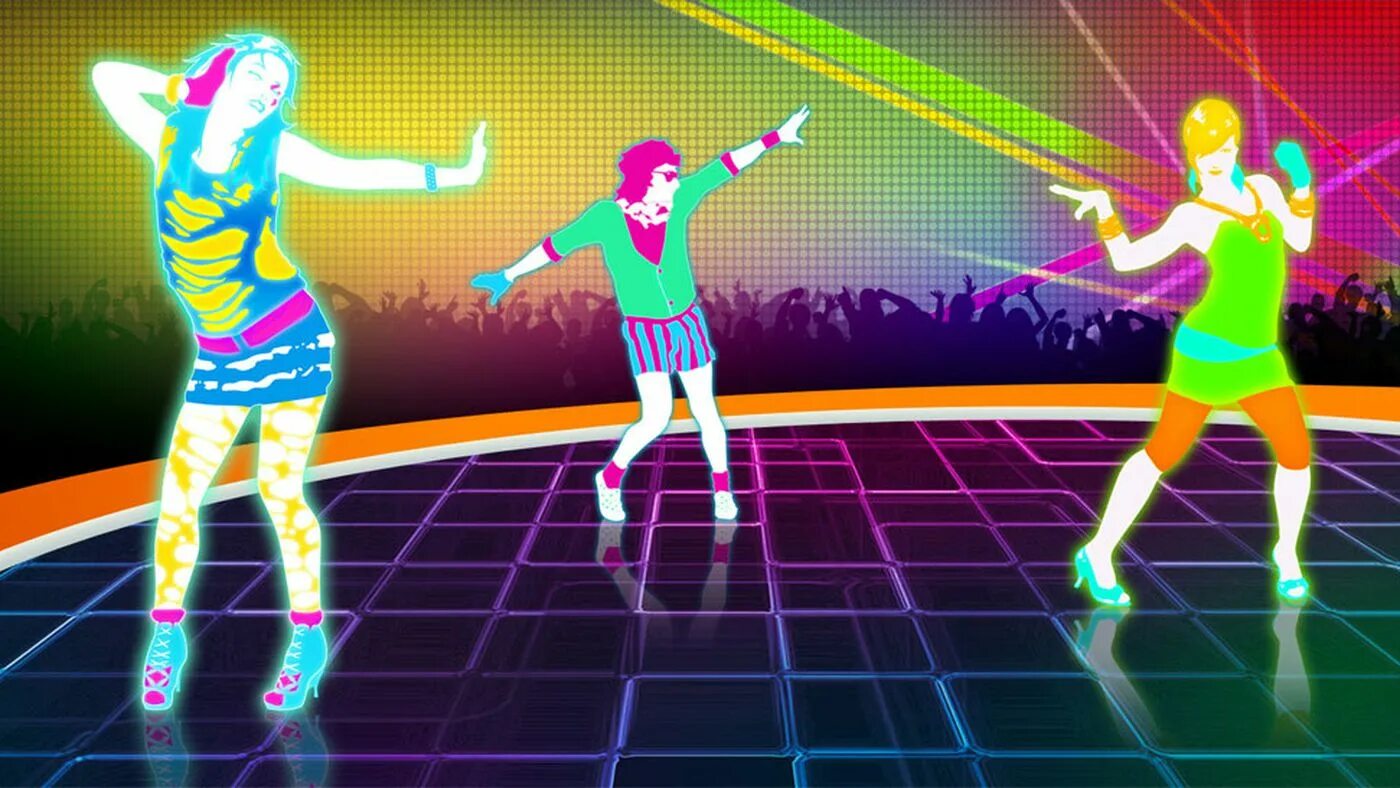 Игры повторять музыка. Dance Battle танцевальный батл. Танцевальный Баттл Джаст дэнс. Танцевальная интерактивная игра just Dance. Движения для дискотеки.