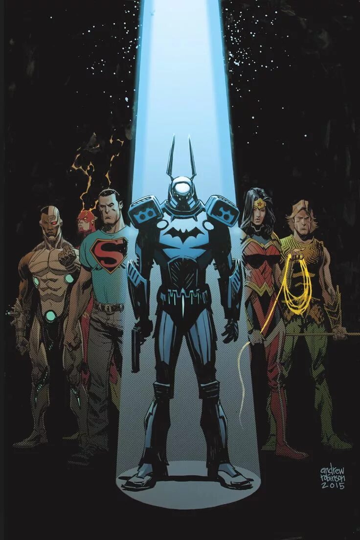 Бэтмен дождь. Из какой вселенной бэтмен. Бэтмен из будущего арт. Dc batman. Из какой вселенной бэтмен.