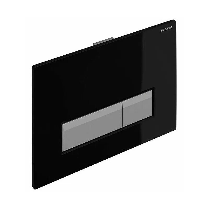 Кнопка sigma. Кнопка смыва geberit 115.600.sj.1 sigma40. кнопка для инсталляции geberit sigma. geberit кнопка черная стекло.
