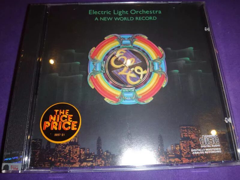 Ело дискавери. Discovery Electric Light Orchestra. Elo Discovery 1979. Electric Light Orchestra Discovery LP. Electric Light Orchestra – Discovery CD.