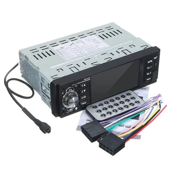 Мп-3 модуль юсб плеер. Автомагнитола fm/sd/usb player 50wx4. Блютуз для автомагнитолы в usb. Автомагнитола car audio fm-sd-usb-player. Магнитолы car mp3 player 60wx4.
