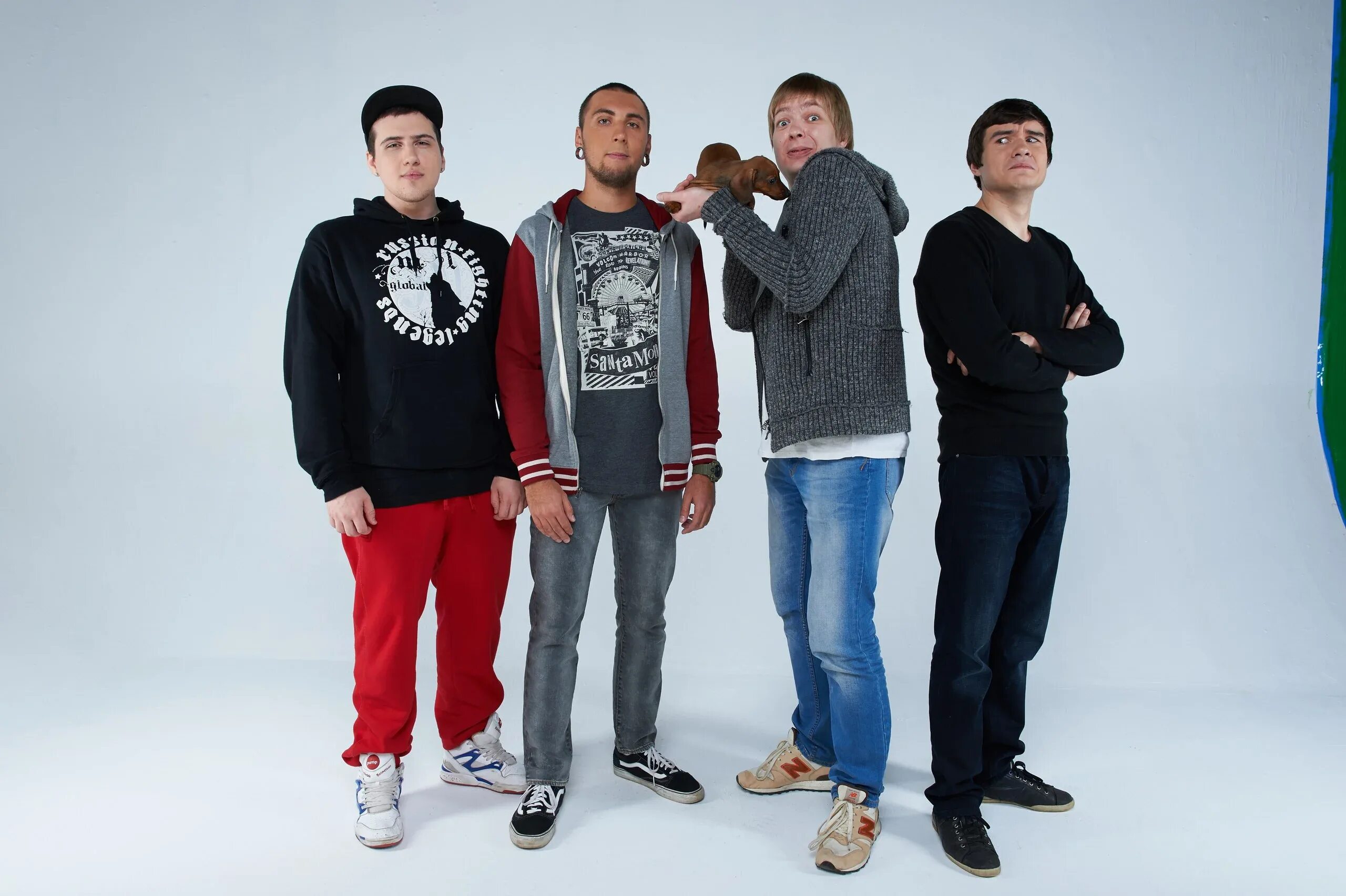 Хелл е. Хелл е