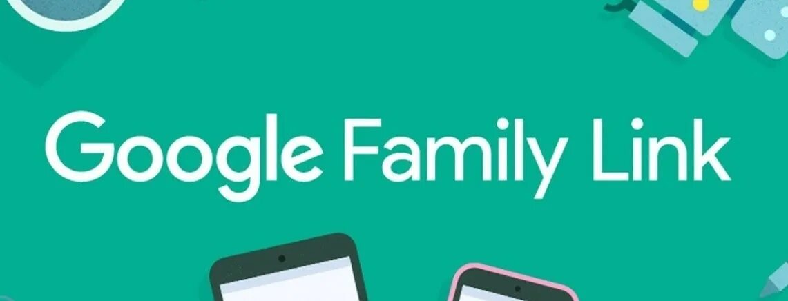 Фэмили линк. Google Family link. Значок Фэмили линк. Картинки приложения Family link. Https family link