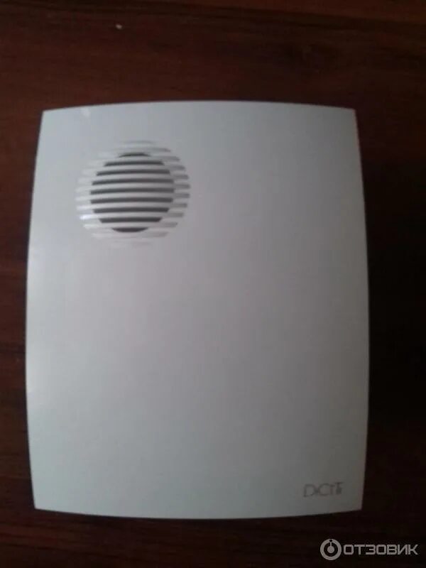 Вентилятор parus. Вентилятор parus. Вентилятор parus. Вытяжной вентилятор diciti parus 4-02 16 вт. Вытяжной вентилятор для ванной и туалета парус 4с.