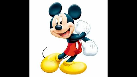 Первое прохождение Легендарного режима в Дворце Рассвета - Гелиос - YouTube