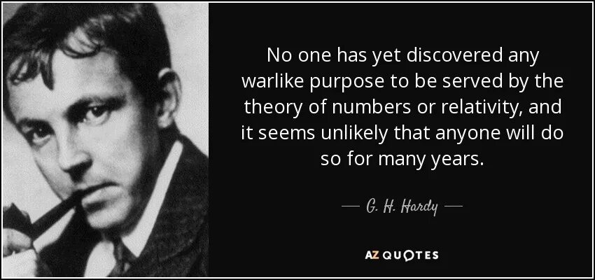Prove the fact that the. G h hardy. great mathematics quotes. most famous quotes of all time. mathematician littlewood.