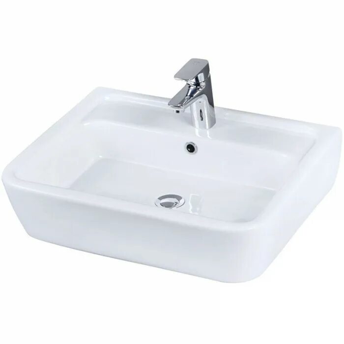 Am. Am pm раковина 60 см. Am pm раковина 60 см. Pm bliss l, раковина 60 см. Am pm раковина 60 см.