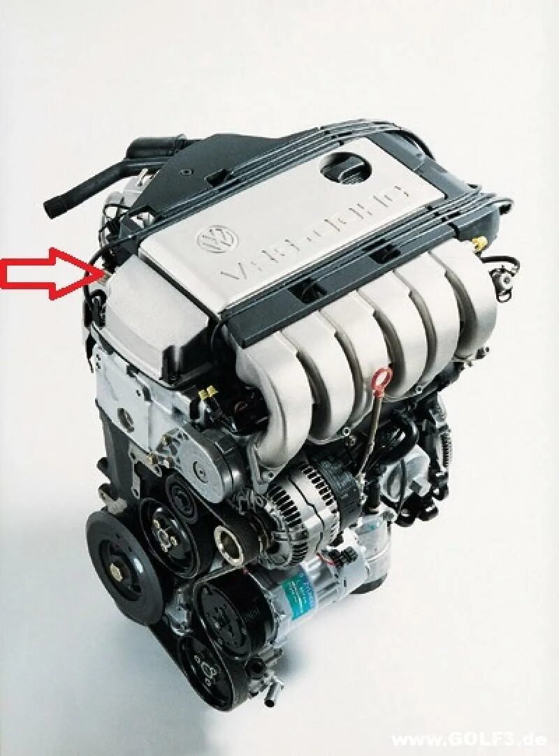 Фольксваген вр6. Wv vr6. Двигатель vw vr6. Двигатель vr6 2. Vw vr6 2.