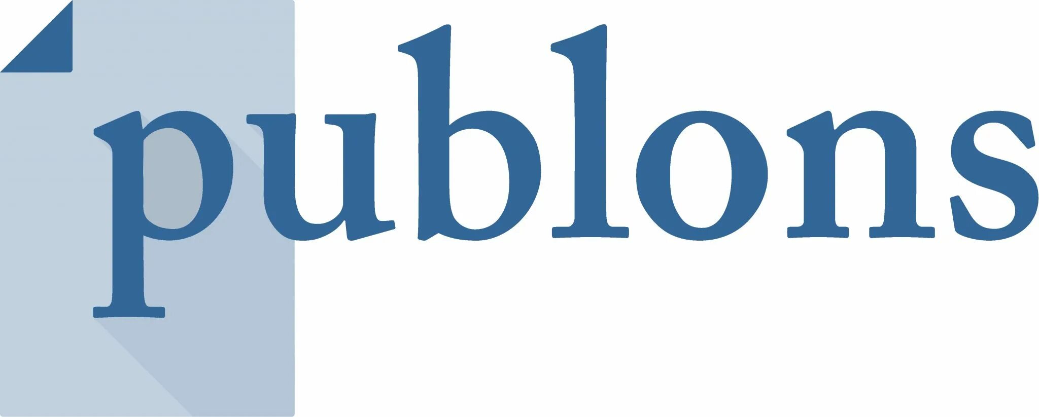 Web of science publons. Publons. publons id. researcherid картинки. orcid logo.