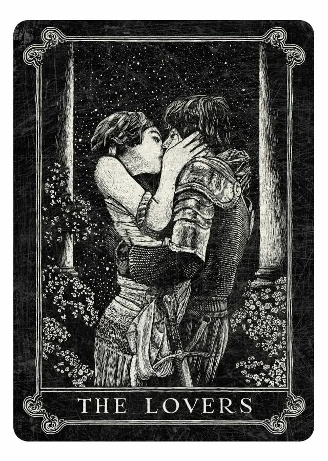 Карта таро на любовь и отношения. Картины художницы ирины каркаби. Счастливая женщина. Кристиан шлое christian schloe. Карты "таро".