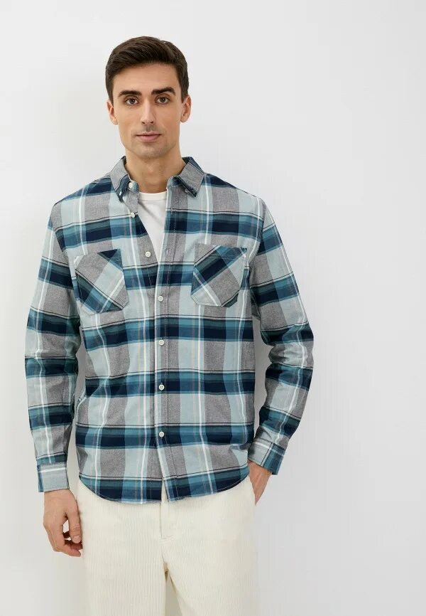 Zolla рубашка мужская. Рубашка zolla. Рубашка zolla черно белая. Рубашка zolla. Рубашка zolla.