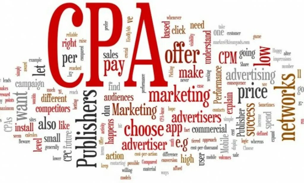 Cpa 1 ru. Маркетинг и реклама. CPA сети. CPA сеть иллюстрация. CPA маркетинг.