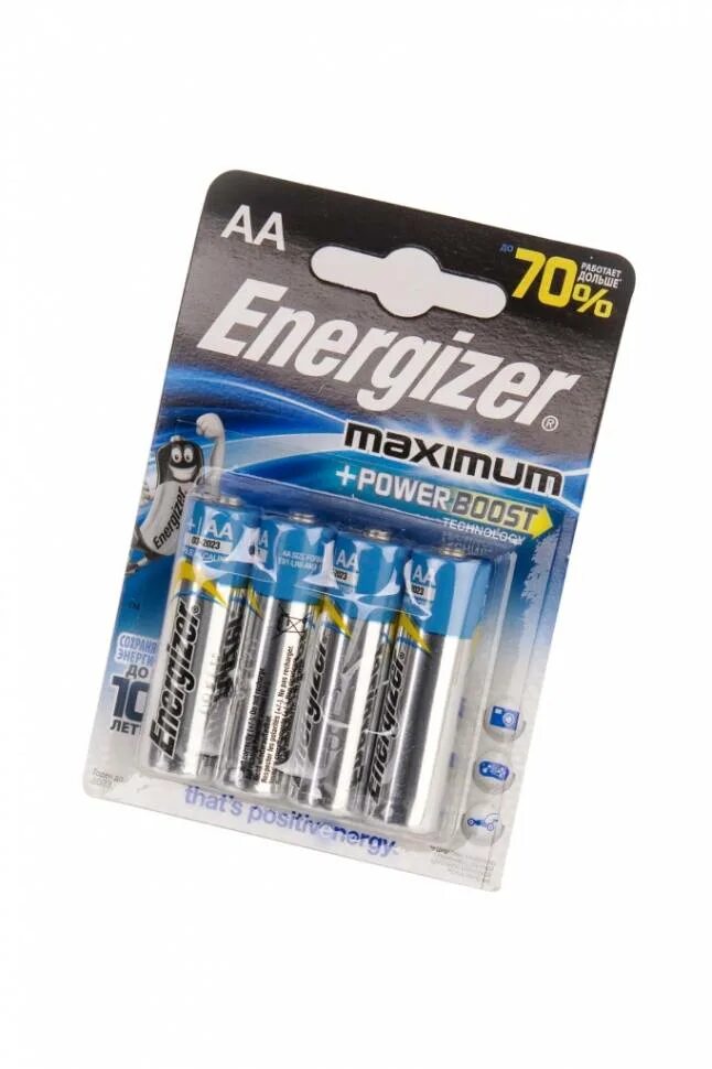 Батарейки АА Energizer maximum powerrboost. Батарейка r6;lr6;fr6. Energizer fr6 bl10. Элемент питания Energizer Alkaline Power lr6/316 bl4.