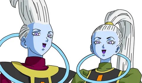 Vados wallpaper