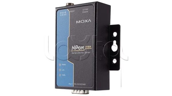 Moxa 5150. Преобразователь NPORT 5150. Преобразователь NPORT 5110. Преобразователь интерфейса RS 485 В Ethernet Moxa. Преобразователь Моха UPORT 1150.