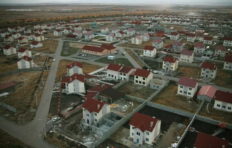 Поселки г магнитогорск. Посёлок нежный магнитогорск. посёлок западный 2 магнитогорск. магнитогорск поселки.