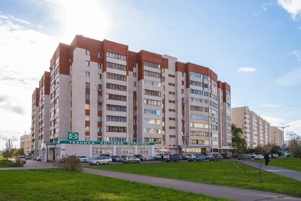 Чистопольская 82 казань. Чистопольская 8 казань. Чистопольская 60 казань. , 10/8. , 10/8.