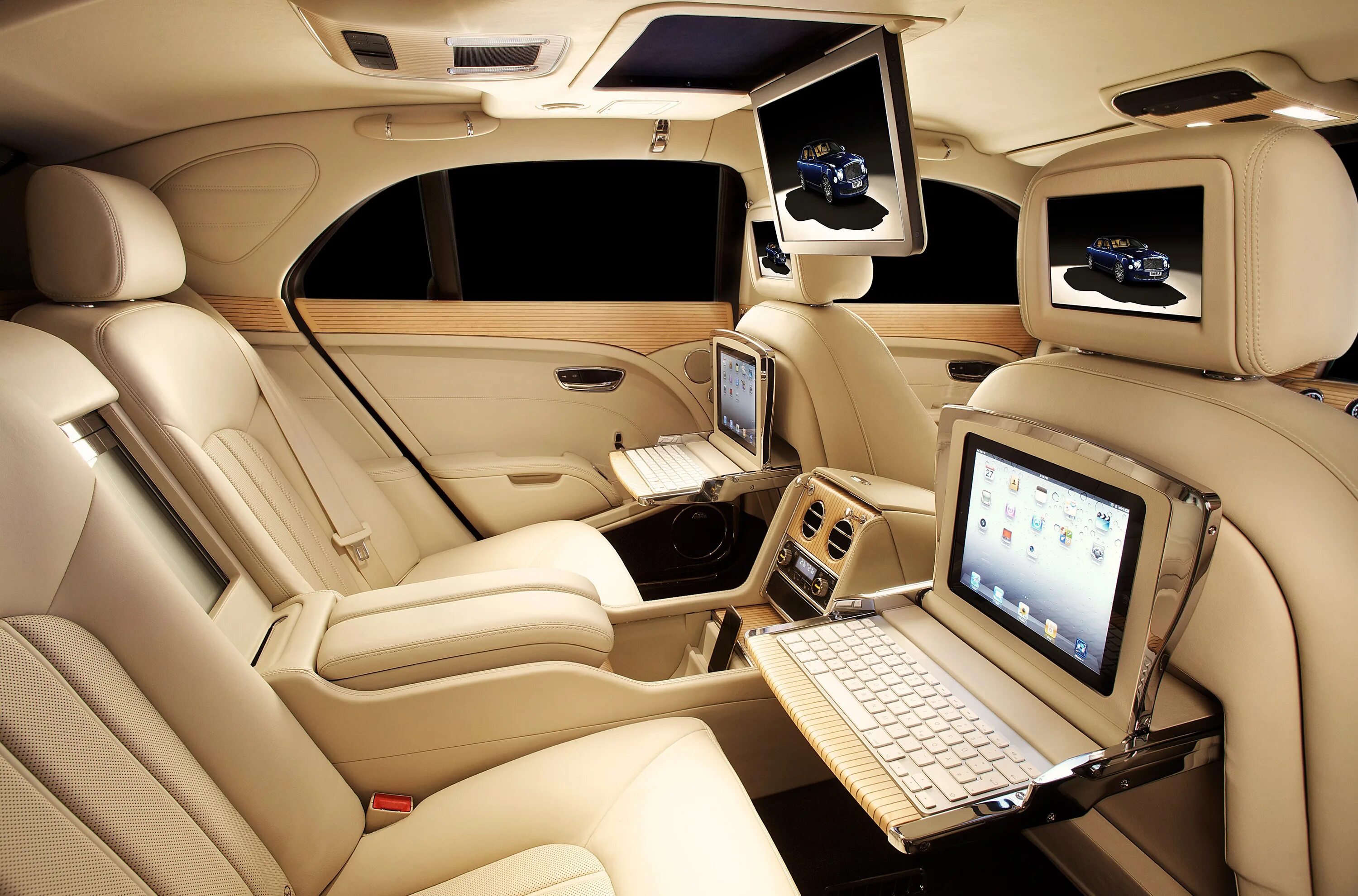 Bentley Mulsanne 2021 салон. Bentley Mulsanne Interior. Машина Bentley Mulsanne салон. Интерьер Бентли Мюльзанна. Перед большой дорогой