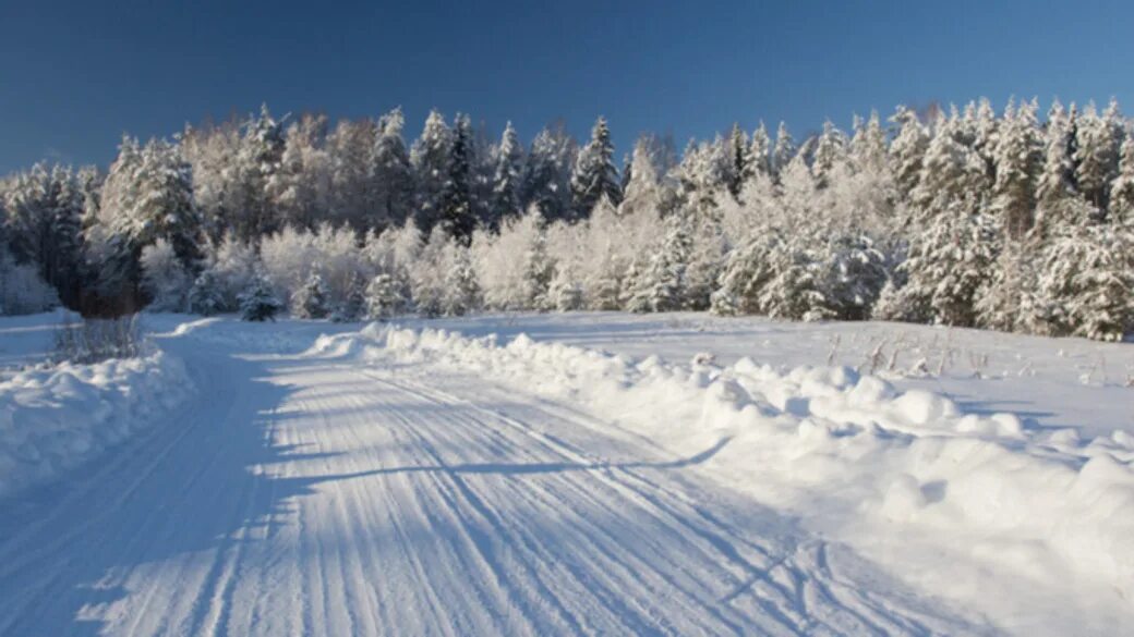 Карта муниципалитетов алтайского края. Андроново. Село маралиха краснощековский район. Карта быстроистокского района алтайского края. Погода в андронова алтайский край.