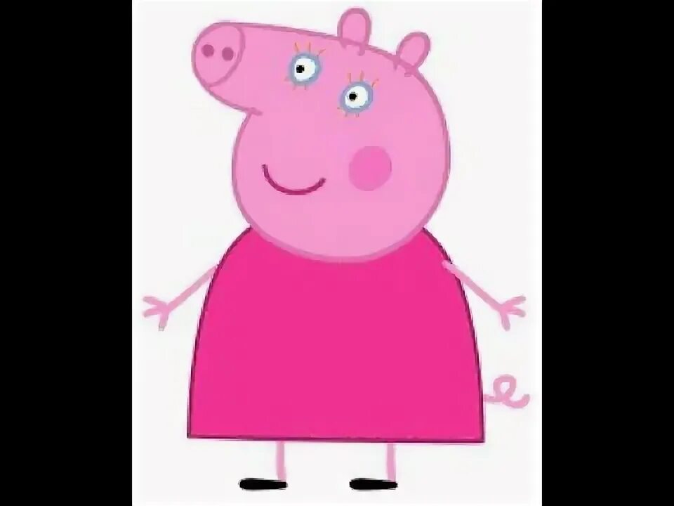 Дед свин свинка пеппа. Свинка пеппа бабушка и дедушка. Дед свинья. Свинка пеппа бабушка и дедушка. Бабушка и дедушка свинки пеппы.