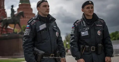 Новые формы москва