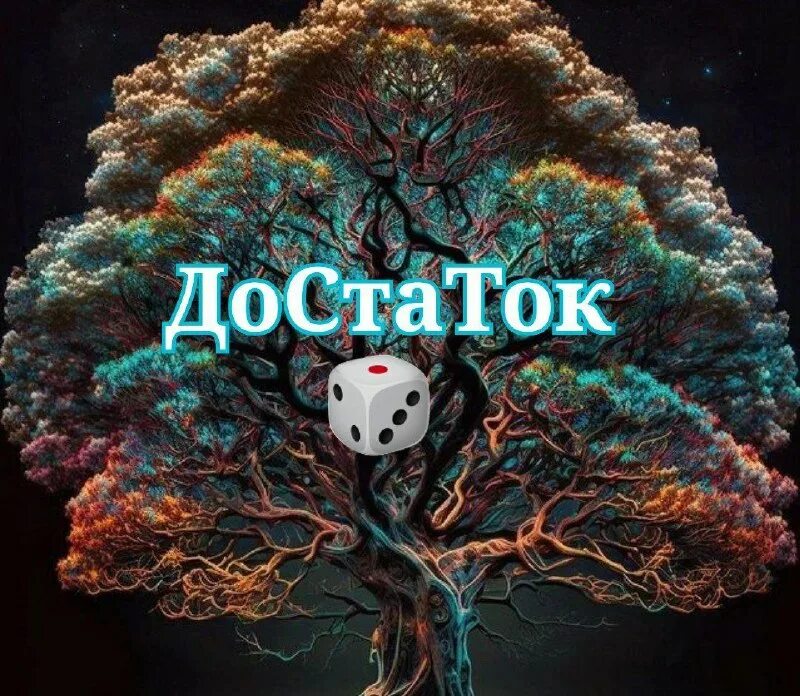 игра достаток отзывы