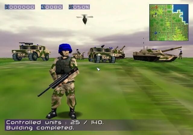 Zone cheats. Игра conflict zone. conflict zone ps2. игра conflict zone 2. conflict zone dreamcast.