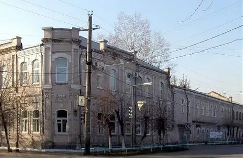 Телефон поликлиники минусинск