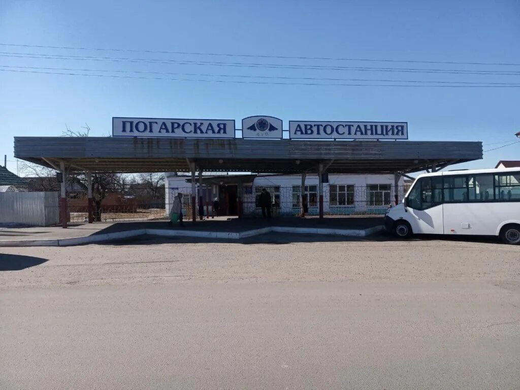 Автовокзал Брянск Погар. Автовокзал г Стародуб Брянская область. Автовокзал Северный Тамбов. Автостанция Трубчевск.