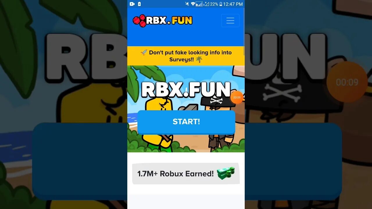 Сайт rbx tree. Rbx range группа в роблокс.